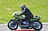 bol dor classic 2010-0062_1.JPG bol dor classic 2010-0062_1.JPG